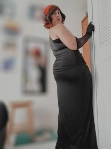 Public de soynanabela28 Foto 7