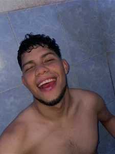 liam_Andes's XXX Nude Photo 1