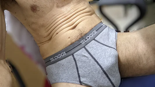 Billo_TostoPublic图片