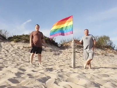 MilutekMisiek Public টি ছবি