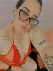 ThiccyLexxy Public Foto 6