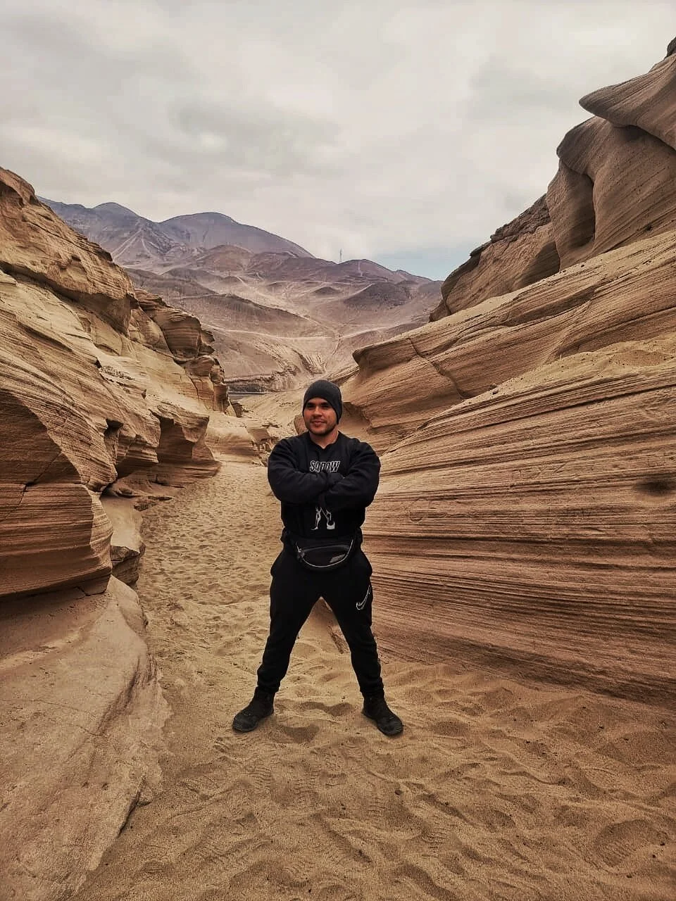 Axel_Dominus just me slika 3