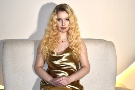 KyleyJacksone like the view?) Pic 3