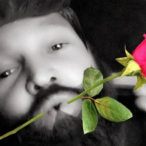 R3DandRED Public Pic