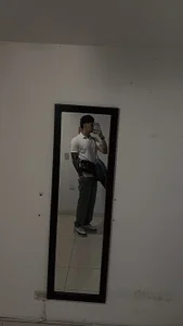 BabyVelvet JOHN 🤤 صورة واحدة|BabyVelvet JOHN 🤤 صورتان|BabyVelvet JOHN 🤤  6 صور|BabyVelvet JOHN 🤤  6 صورة