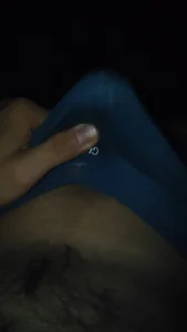 Rick-35 Public Immagine 