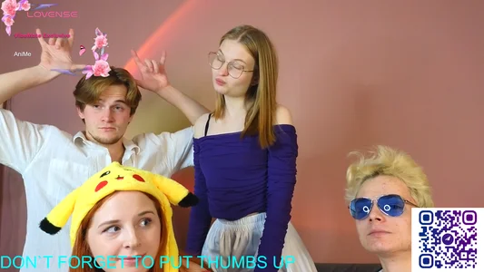 _pikachu0_0 Public Pic 7