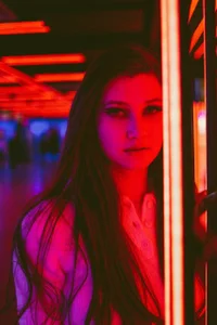 evagilmor Public Gambar 5