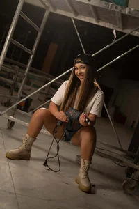 Assmerising i wanna destroy the walls between us صورة واحدة|Assmerising i wanna destroy the walls between us صورتان|Assmerising i wanna destroy the walls between us  صور|Assmerising i wanna destroy the walls between us  صورة