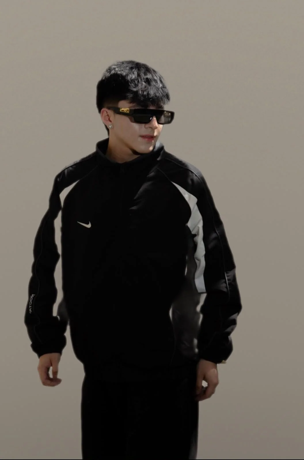 LunayDream 님의 트렌드 중인 사진  9312개