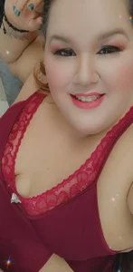 GiannaMorrys kullanıcısının **Me** albümü -  2 fotoğraf