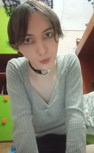 FedyPrincess Public  6. fénykép