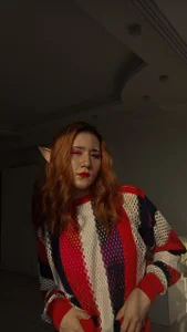 NickiKisinger elph one Pic