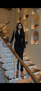 Rita_Stigma Public 사진