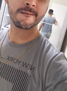 UberdoVale Public Pic 2