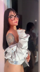 AlannaDollxSkin Uncovered ✨图片 6