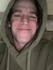 87Mac87 Public slika 6