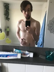 yyscript's XXX nahých obrázků 2