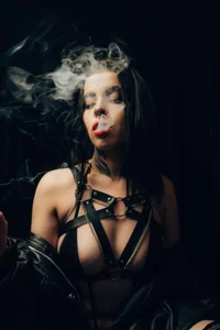 Rubyy-Rose1 LATEX صورة واحدة|Rubyy-Rose1 LATEX صورتان|Rubyy-Rose1 LATEX  4 صور|Rubyy-Rose1 LATEX  4 صورة