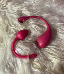 kyoko98 My toys ♡ Billede 8