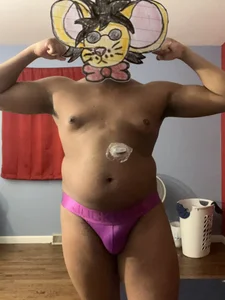 Ulric_Afterdark Public . fénykép