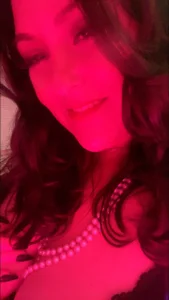 Sandiego8383@xh SanDiego8383 SFW Εικόνα 2