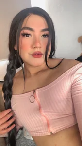 TaylorSweetI kullanıcısının 🖤 albümü -  fotoğraf