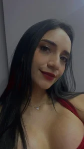 UrNewFantasy's Christmas ✨🎄😍 Sex Photo 1