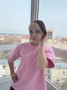 SonyaTacey Public รูป  5