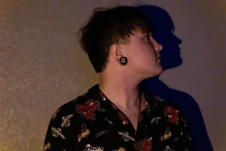 AdrianFtm's XXX Nude Photo 5