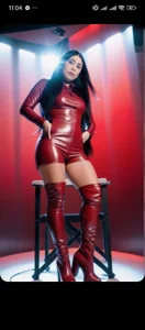 anii_mantilla Anii Εικόνα 5