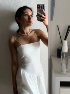 erika_hoiree Public Bilde 9