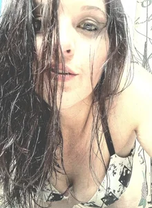 RidgeBee Public Billede 4