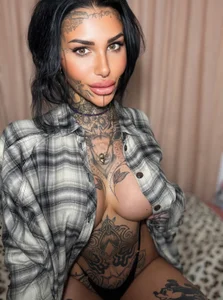 Public de Peaches_and_the_Cream  4 Imagens