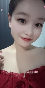 xianyu-ss 相册 Pic 3
