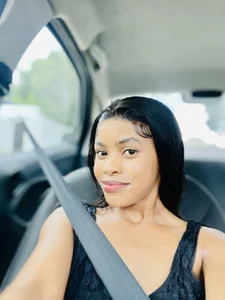 Hot_Mess18 😈 Immagine 