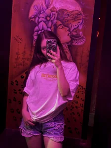 ambaar__1 Why not?🤭 Foto 7