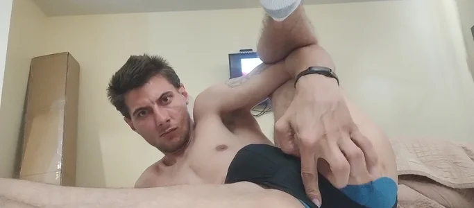 Freakofnature2022 Public Poză