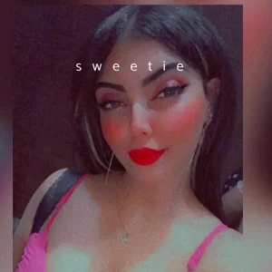 Serahdt kullanıcısının Public albümü -  2 fotoğraf