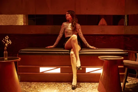 CloudGrace I found planet Pic 8