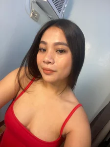 Dreamgirlrosie Red rosie Gambar 4