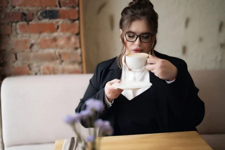 your dream^^ de yourgem__  5 photos