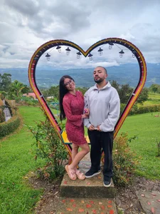 Have fun with us💋 de annaandgray  photos