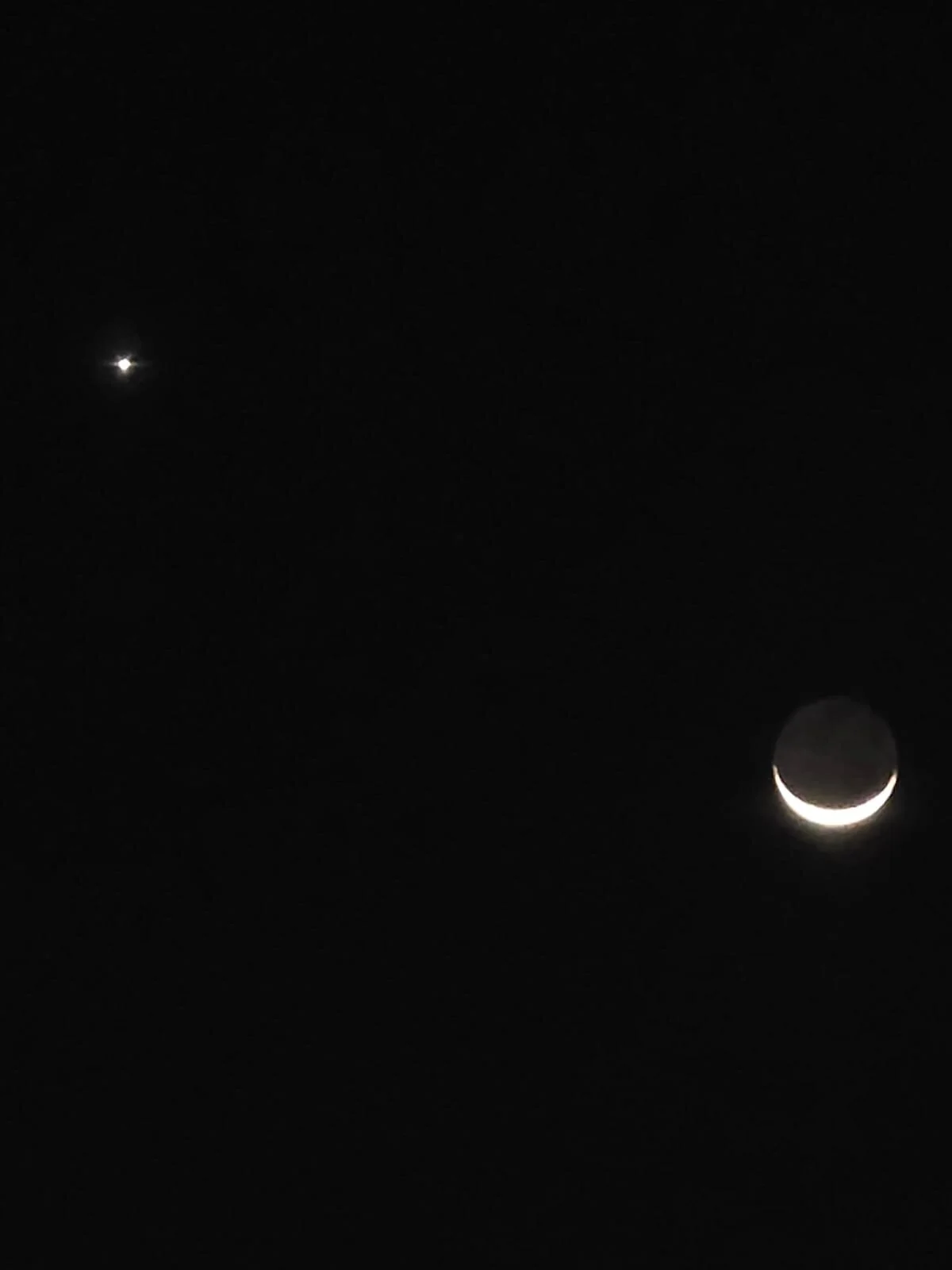 Keita_Moon Gambar Trending 9891