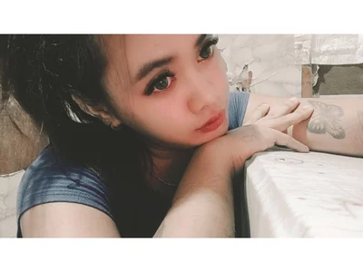 XxAngel_SnowxXPublic图片