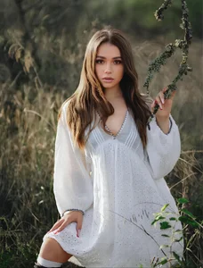 NastiNana's photo