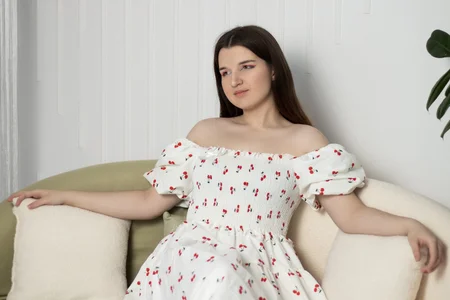 It's time to meet spring 🪷 de BonneyLove  5 photos