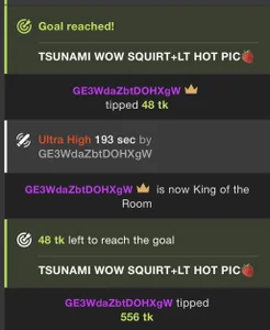 MissDasha my kings and just cute nd pleasant moments❤️😊 Immagine  7