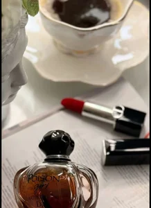 GoddessesOFLove88BeautyのCoffee time.. for QUEENの 5枚の写真