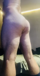 Taking_ScorpionのPublicの 7枚の写真